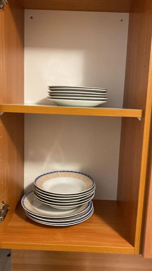 Flora Ski-Slope Studio Apartment Borowec Zewnętrze zdjęcie